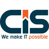 Cyber Infrastructure