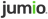 Jumio Logo