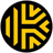 Keeper Security, Inc. Logo