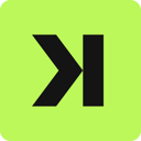Kikoff Logo