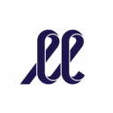 LeafLink Logo