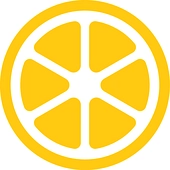 Lemonaid Health