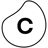 Celonis Logo