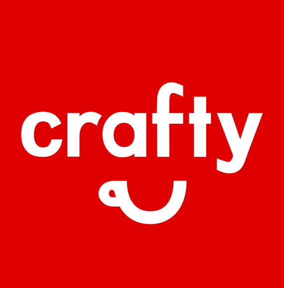 Crafty