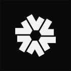 Hedra