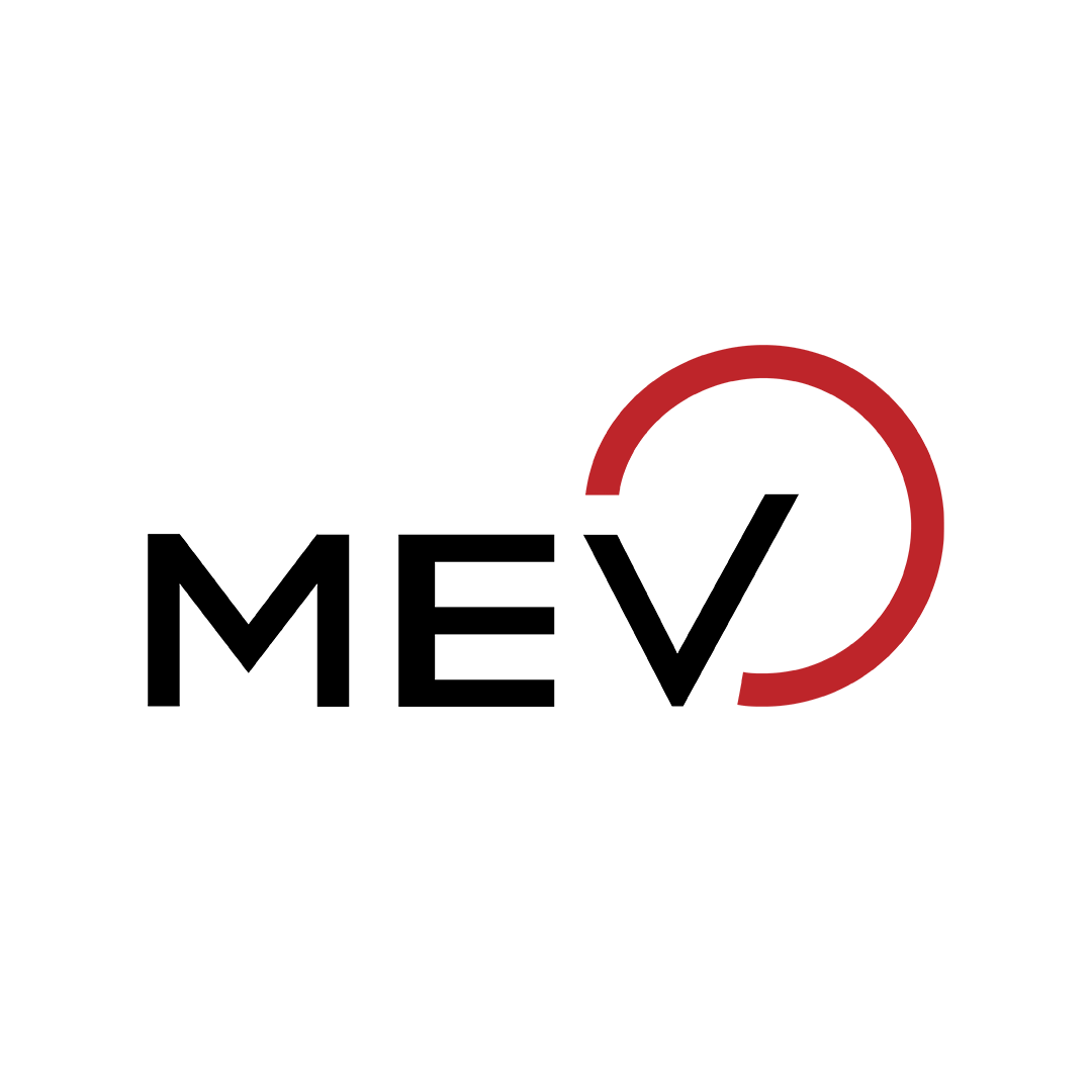 MEV