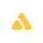 Luxor Technology Logo