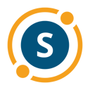 Securitize Logo