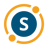 Securitize Logo