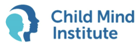 Child Mind Institute