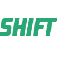 SHIFT