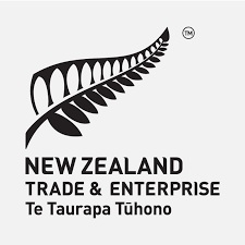New Zealand Trade and Enterprise