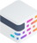 mabl Logo