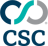 CSC Logo