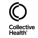 Collective Health Logo