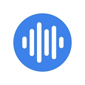 Chorus.ai
