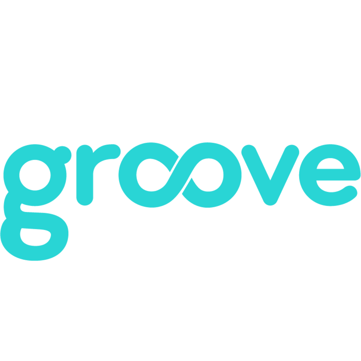 Groove, a Clari Company