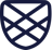 Charlie Health Logo