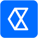 Checkout.com Logo