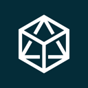 WeaveGrid Logo
