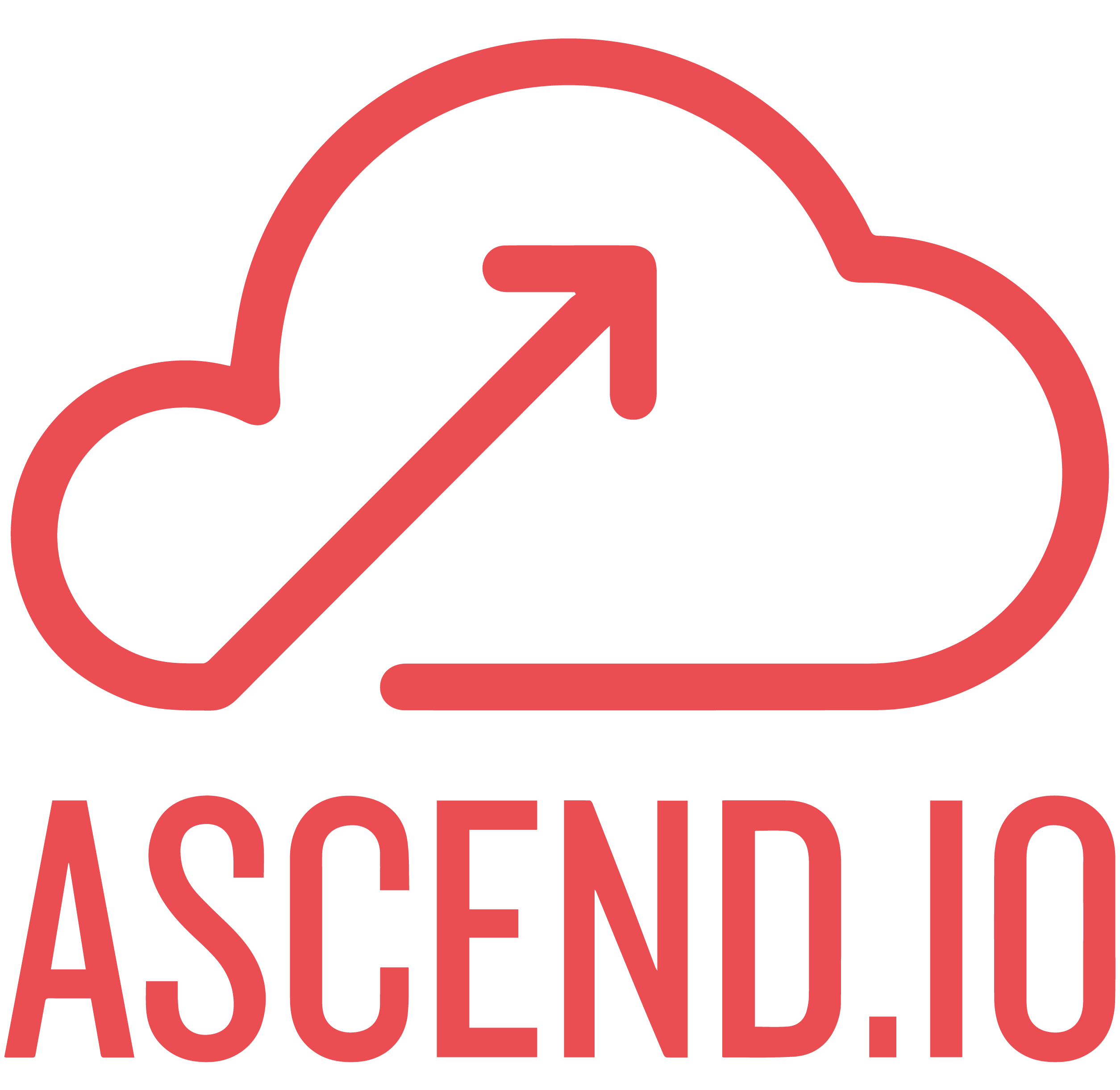Ascend.io