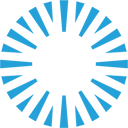 Lightship Logo