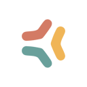 Lumeris Logo