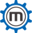 Machinio Logo
