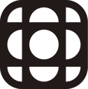 Manifest Logo