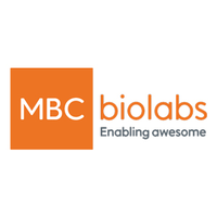 MBC Biolabs