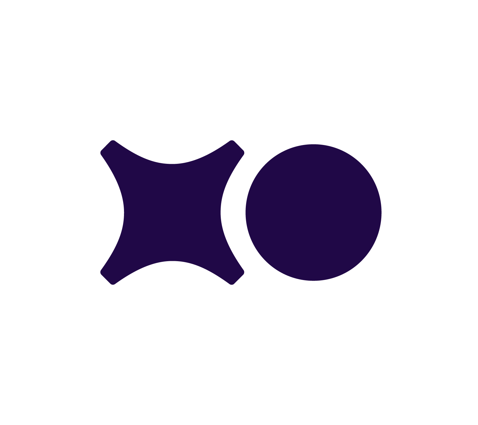 Madhive