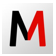 MixRank
