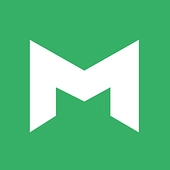 Mode