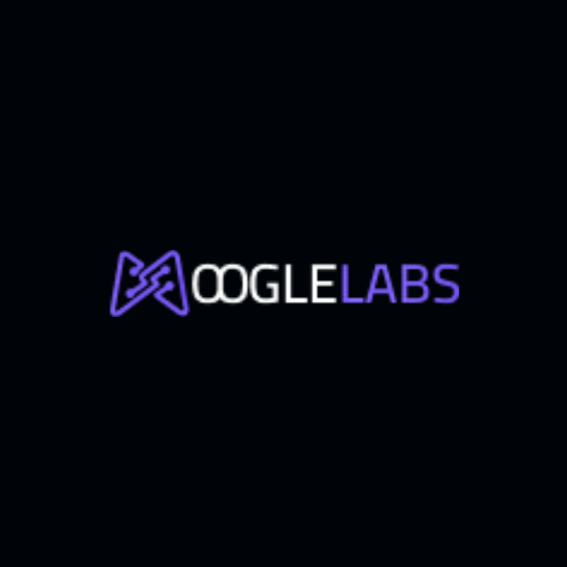 MoogleLabs