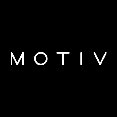 Motiv