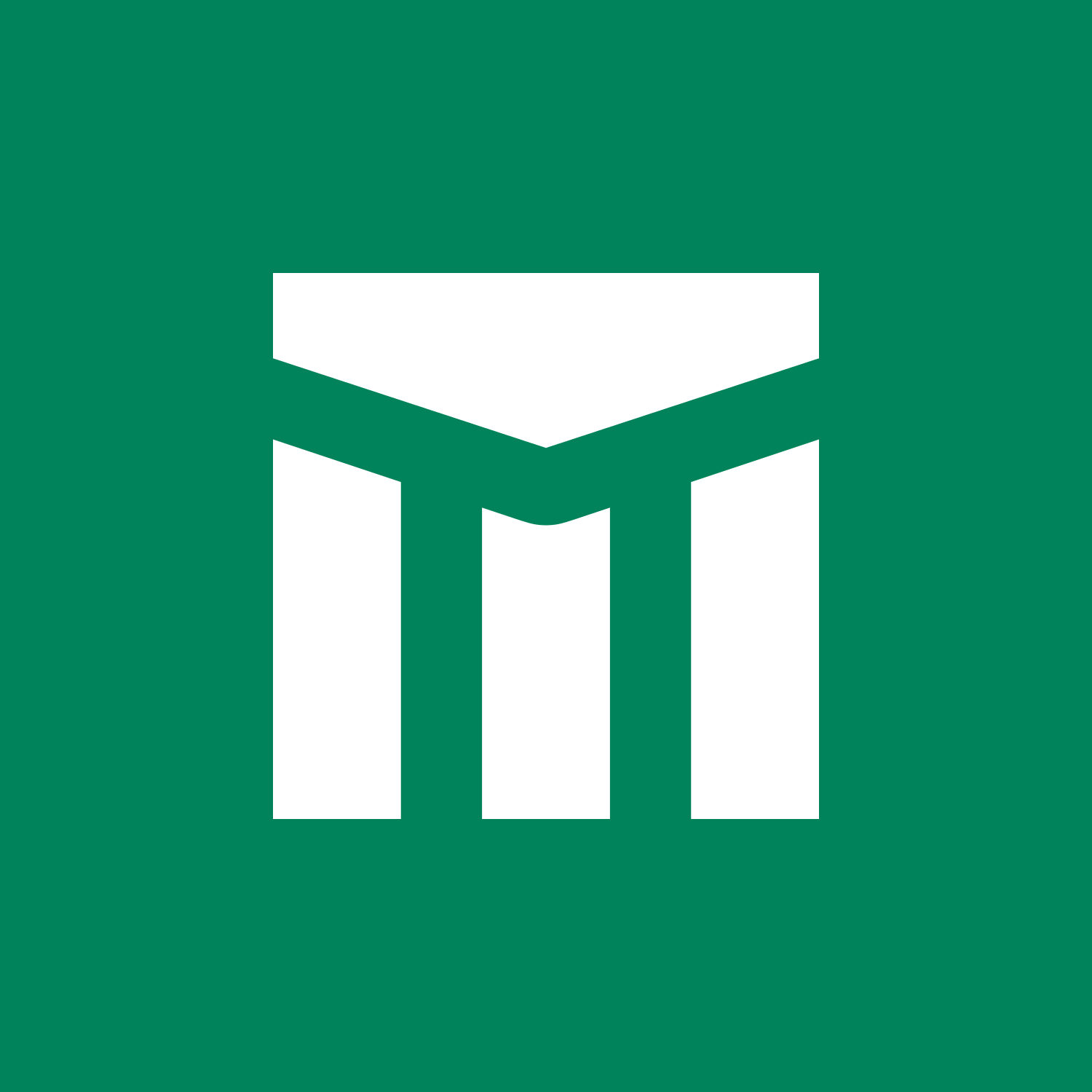 Modern Treasury