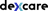 DexCare Logo