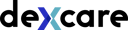 DexCare Logo