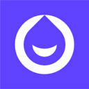 NoScrubs Laundry Delivery Logo