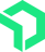 New Relic Logo