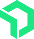 New Relic Logo