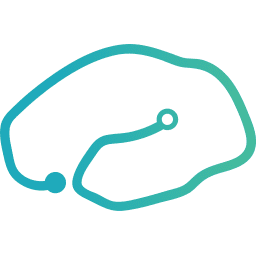 BrainKey