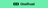 OneTrust Logo