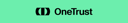 OneTrust Logo