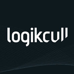 Logikcull