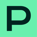 Perchwell Logo