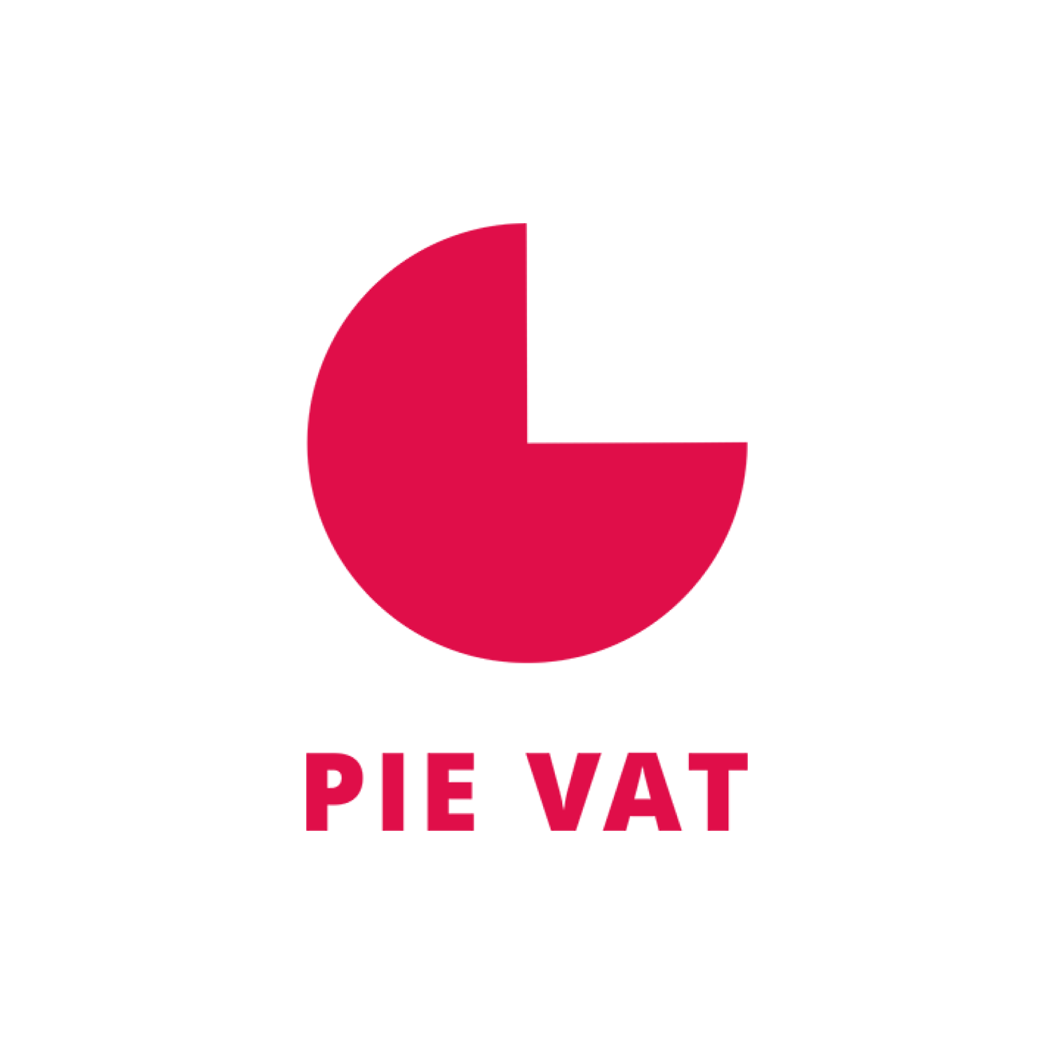 Pie Systems