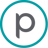 Planet Logo