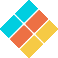 Planted Logo