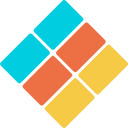 Planted Logo